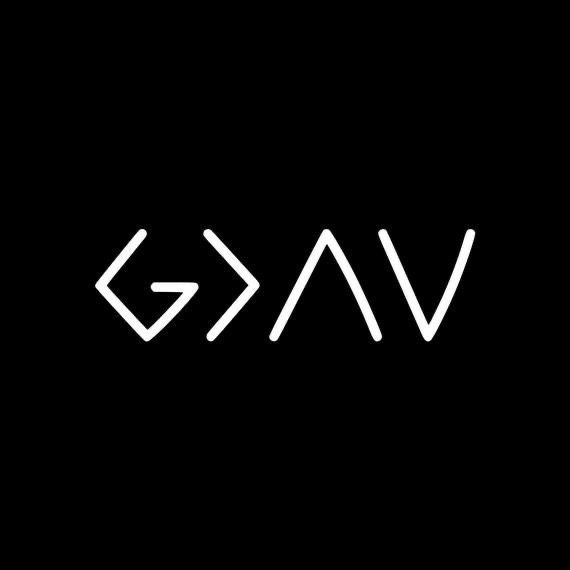 biggorakle's tweet photo. #God is greater than my highs and lows. #KeepPushing https://t.co/MbnlMuo1fE