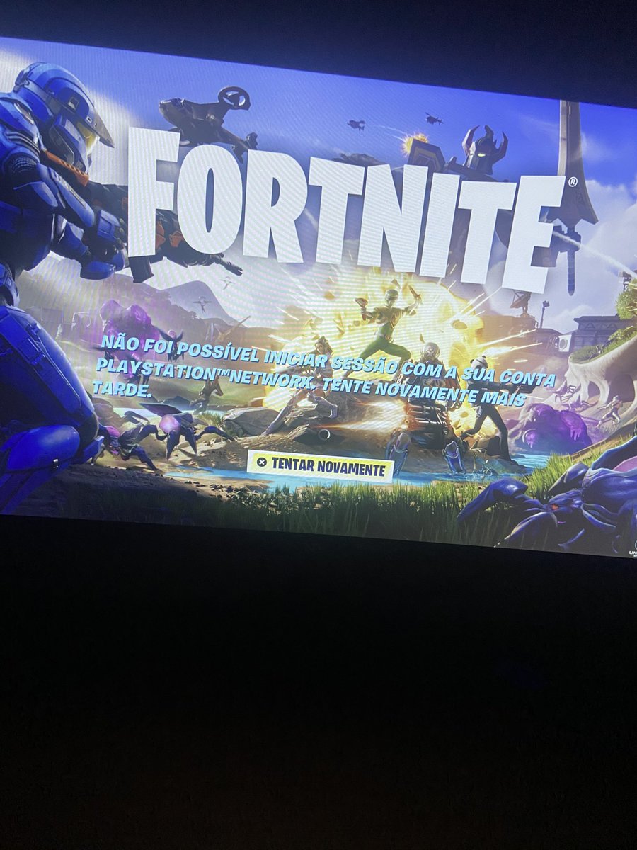 venly bielzinn!  tweet media