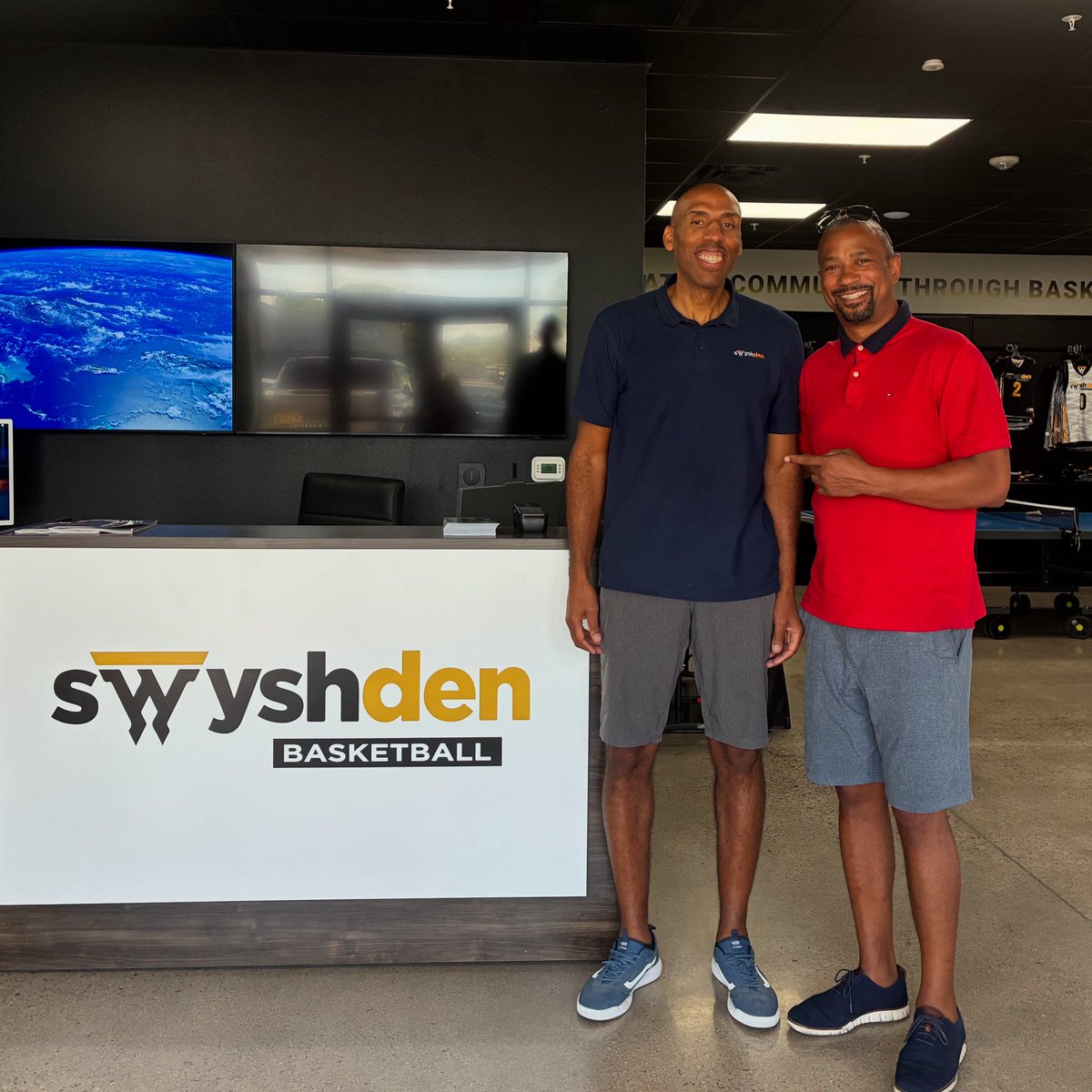 AxisBasketball tweet media