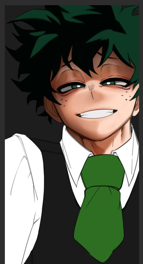 a fire happened in my building today due to an ebike battery unsubscribing (dw, everyone made it out safely!), so i opted to decompress by caving into wip'ing him 🫠✨️