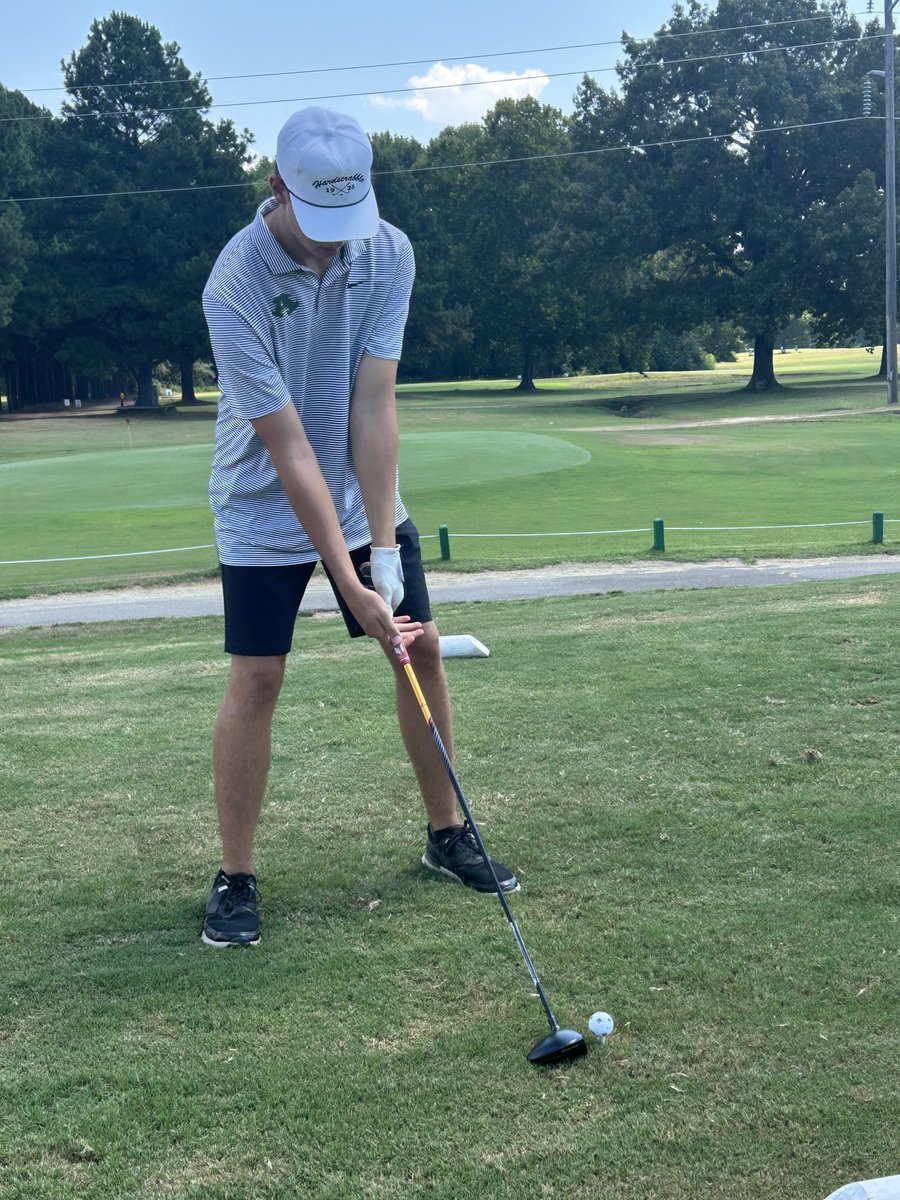 Alma_golf tweet media