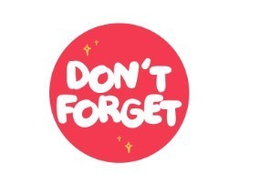 ONLINE REGISTRATION mcstn.net/o/cs/article/2…