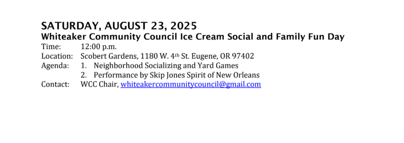 Chris Lehman tweet media