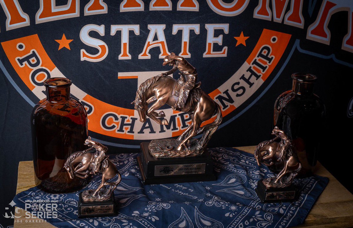 RunGoodGear.com tweet media