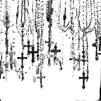 veeItarot's tweet image. ㅤㅤㅤ͓ㅤ──ㅤ🪦࿑ㅤ #tarotwt 
Un gusto, me llamo Vée. Soy Tarotista, vidente y canalizador, llevo alrededor de unos 5 años en este mundo. Pronto subiré mi catálogo y algunas lecturas generales guiadas por grupos de signos. Espero nos llevemos bien. 🐈‍⬛