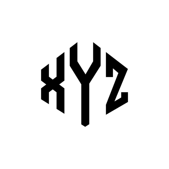 dockerrxbt's tweet photo. @bankrbot @cookiedotfun Hei @bankrbot please deploy my token name XinYourZin with ticker XYZ https://t.co/kb2PnNYQta