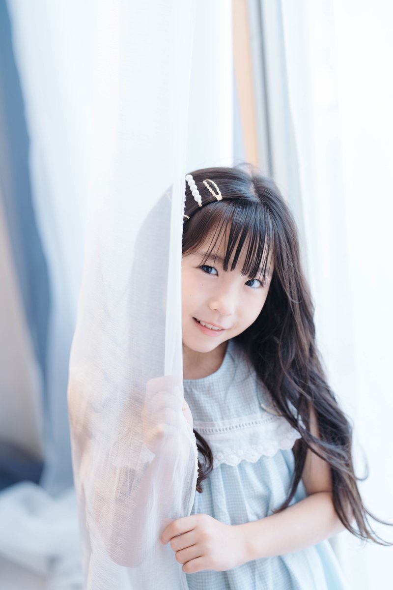 みやたか (@qdepy4jsfwxa2y1) on Twitter photo 『窓辺は微笑』
#今町まゆう <a href="/manon220502/">今町まのん&まゆう姉妹👭</a>
#JS3
#ピュアフル撮影会 <a href="/purefulphoto/">~ピュアフル撮影会 ~ 元気でフレッシュな作品イメージのポートレート撮影会(関西・東海・中四国)</a>
#スタジオ撮影 #自然光
#portrait
model:今町まゆう さん 『窓辺は微笑』
#今町まゆう <a href="/manon220502/">今町まのん&まゆう姉妹👭</a>
#JS3
#ピュアフル撮影会 <a href="/purefulphoto/">~ピュアフル撮影会 ~ 元気でフレッシュな作品イメージのポートレート撮影会(関西・東海・中四国)</a>
#スタジオ撮影 #自然光
#portrait
model:今町まゆう さん