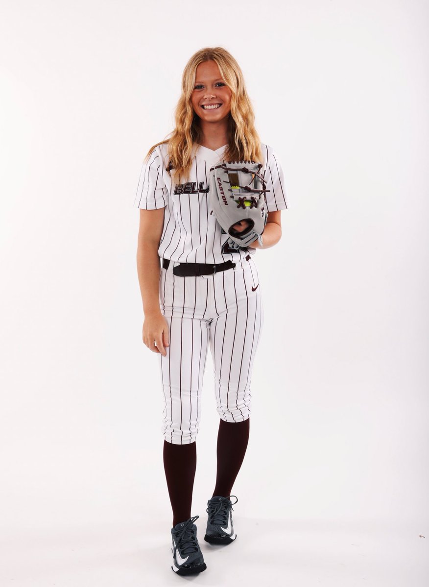 AddisonTyler26's tweet image. Had such a great time yesterday with @BUKnightsSB !! Thank you @Pmurphy08 and @whitney_arion for such a great visit and introducing me to Bellarmine!! #SwordsUpBU ⚔️

@StarzGold_Bunn @StarzGold