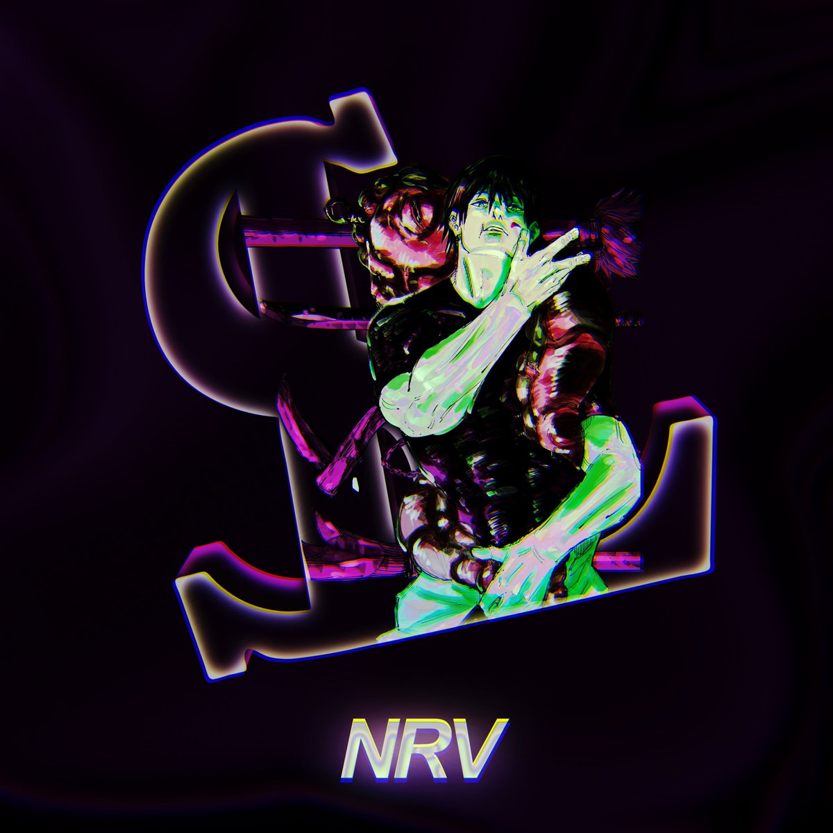 Joined <a href="/LucidSquad/">Lucid Squad</a>