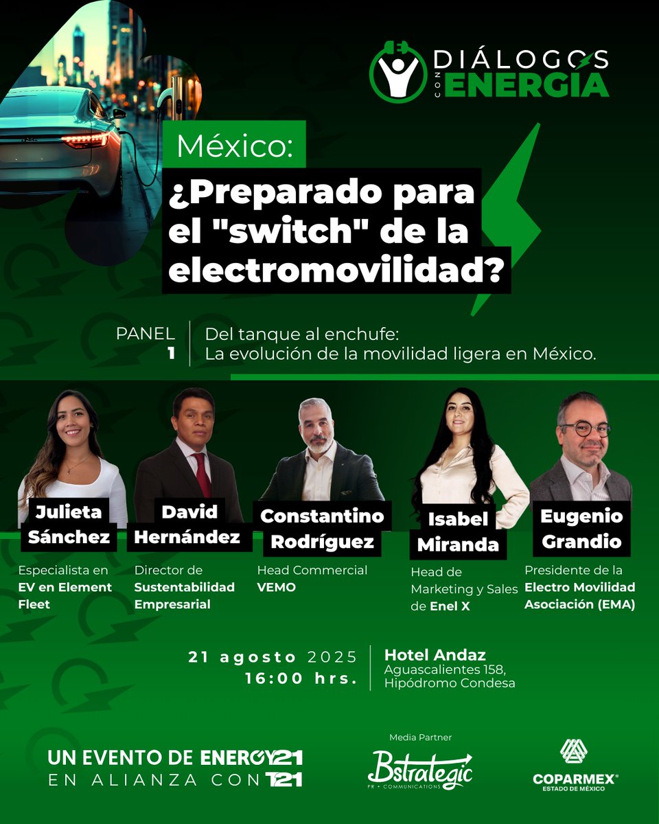 Daniela Loredo tweet media