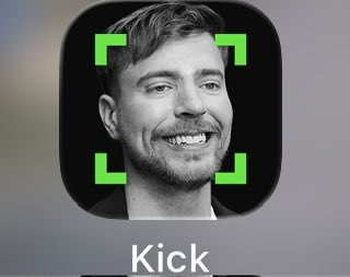 Danny Drops tweet media