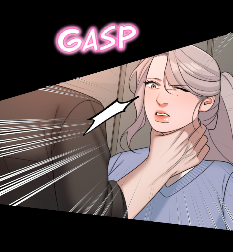 rinucomics tweet media