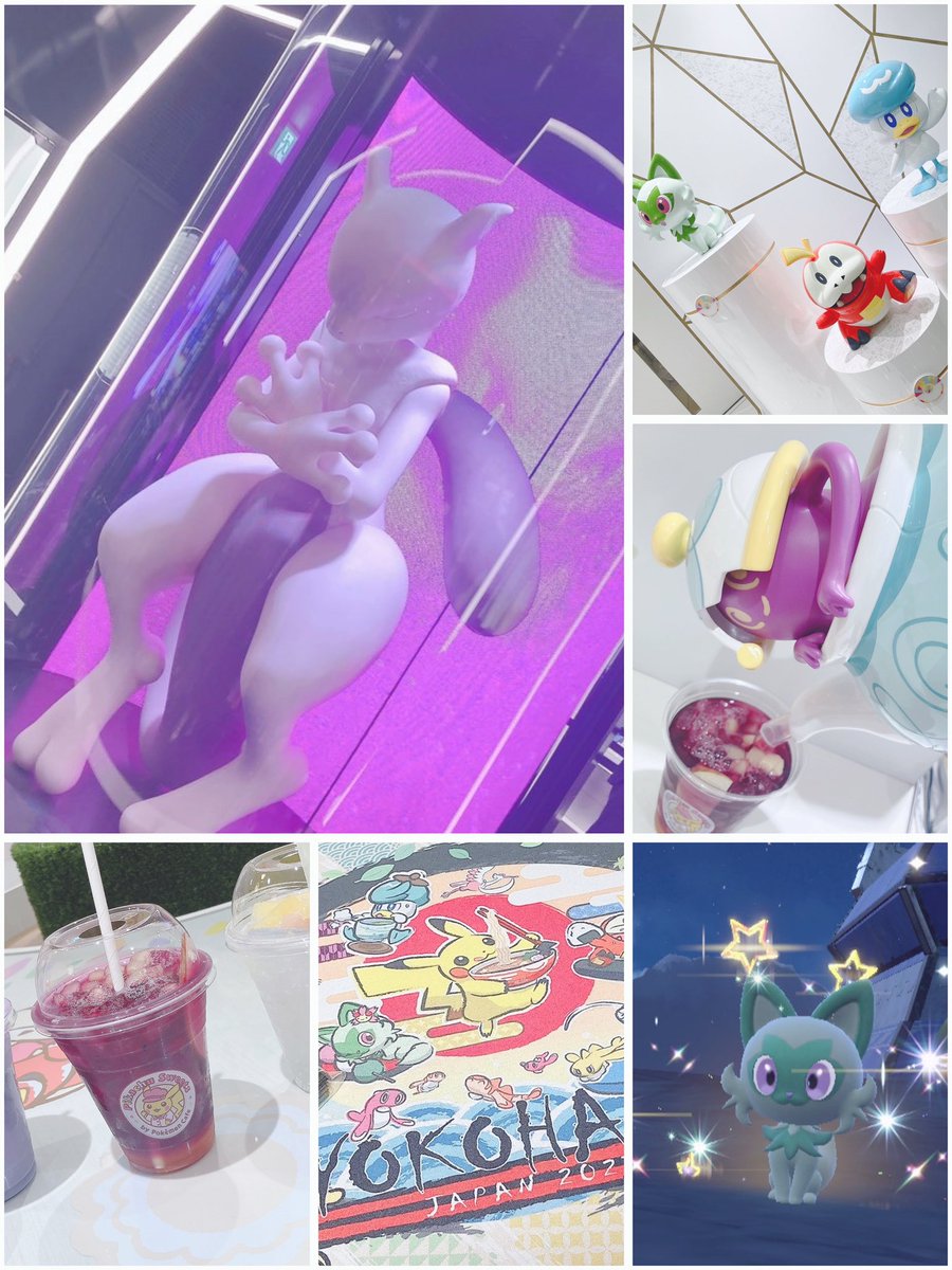きょーや tweet media