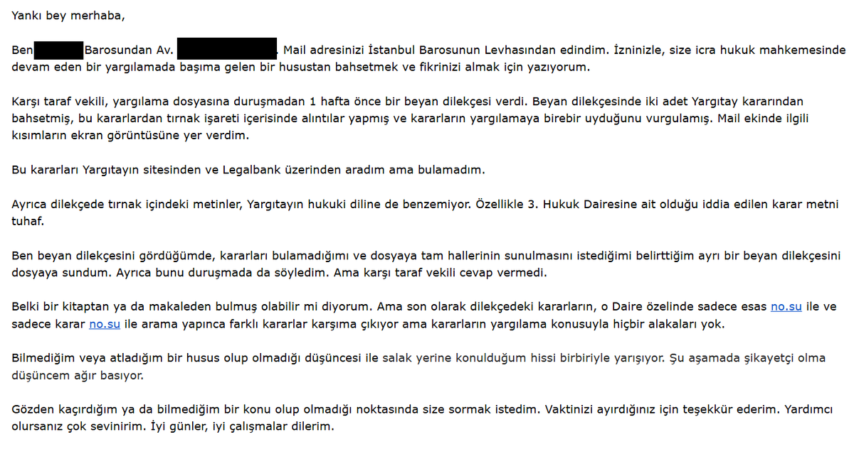yankibuyuksezer's tweet photo. Bu iş zıvanadan çıkıyor demiştim... https://t.co/271vkojjHg