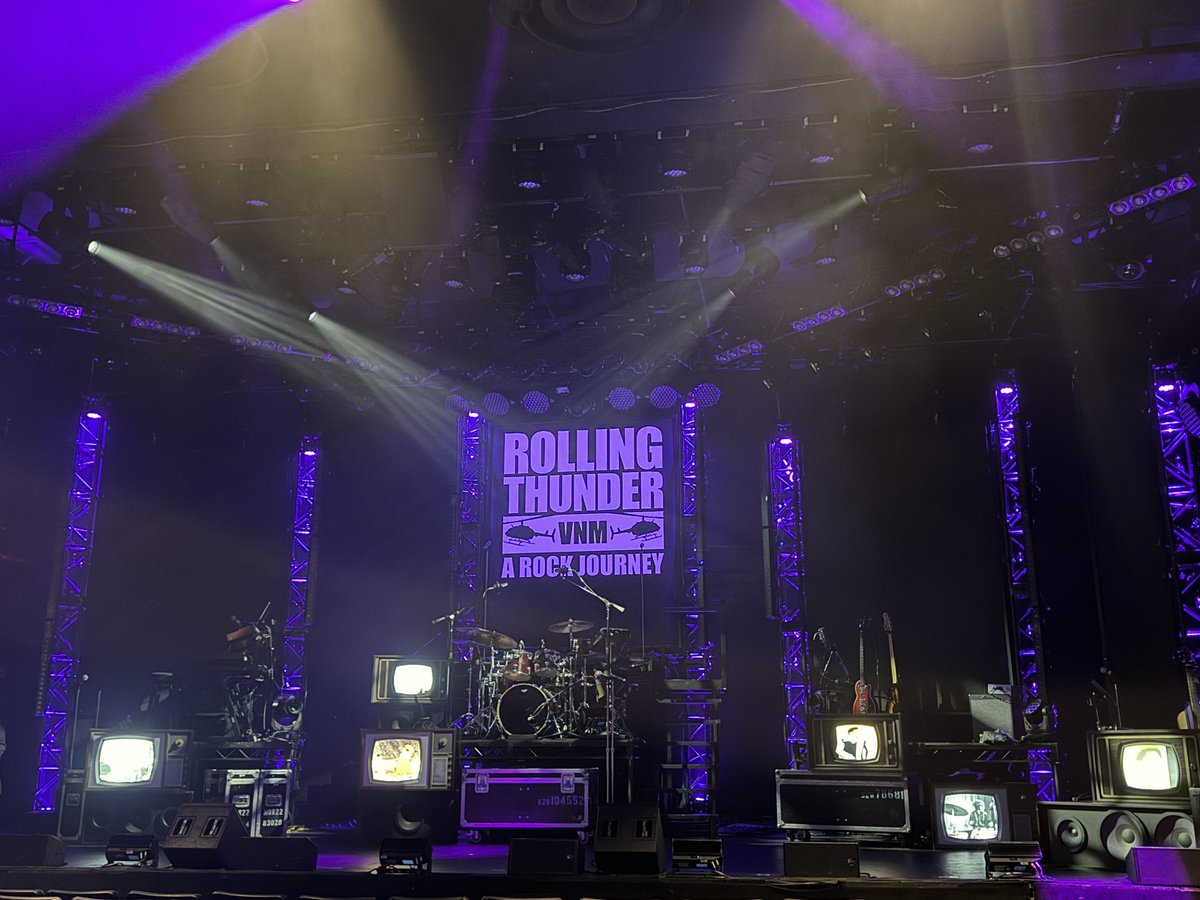 🎶 Pam 🎶 tweet media