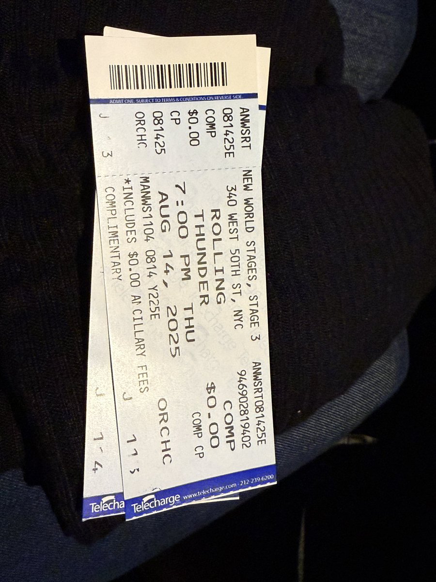 🎶 Pam 🎶 tweet media