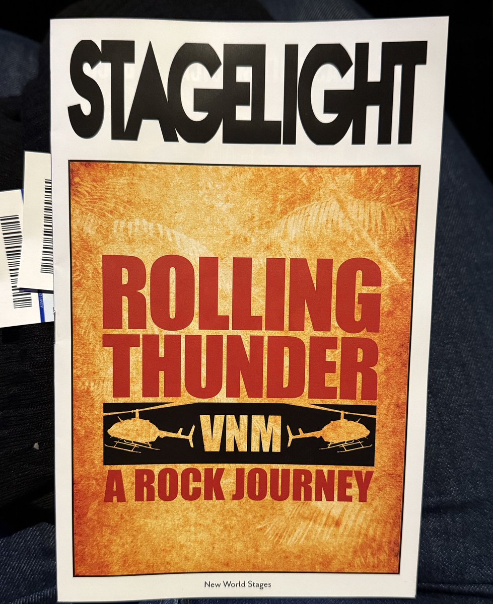 🎶 Pam 🎶 tweet media