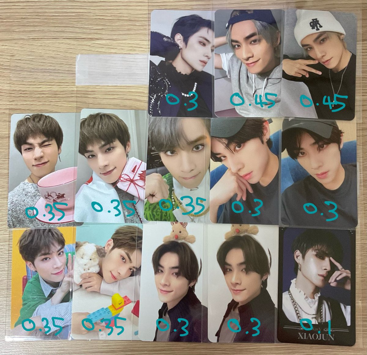 pudu go 🧸 (@puduleego) on Twitter photo karisik nct / rv / twice go
0.1 = 29~30
claimler mensten
🏷️ <a href="/ncttakastr/">NCT SATIŞ-TAKAS</a> <a href="/smbgsatis/">SM Bg Satış Takas</a> <a href="/smenttr/">smentr</a> <a href="/smtradetr/">sm satış & takas</a> <a href="/nctsatistr/">NCT satış - takas</a> <a href="/nctsatistr/">NCT satış - takas</a> <a href="/nctwishsatis/">NCT WISH satış/takas</a> <a href="/wayvsatis/">wayv satıs</a> <a href="/wayvsatistakas/">wayv satış</a> <a href="/ggcollectsatis/">₊‧°𐐪 ggcollectsatis ♡𐑂°‧₊</a> <a href="/Girlgsatistr/">GG♡︎Satis</a> <a href="/revetradetr/">red velvet satış & takas 🇹🇷</a> <a href="/aerevesatis/">reve & aespa satış takas</a> <a href="/ggsatistr/">GG Satış Takas</a> <a href="/ggtakasatiss/">gg satış ve takas sayfası ♡</a>
<a href="/twicesatis/">TWICE Trade/Sell TR</a> <a href="/twicesatistr/">twice satış/takas rt</a> karisik nct / rv / twice go
0.1 = 29~30
claimler mensten
🏷️ <a href="/ncttakastr/">NCT SATIŞ-TAKAS</a> <a href="/smbgsatis/">SM Bg Satış Takas</a> <a href="/smenttr/">smentr</a> <a href="/smtradetr/">sm satış & takas</a> <a href="/nctsatistr/">NCT satış - takas</a> <a href="/nctsatistr/">NCT satış - takas</a> <a href="/nctwishsatis/">NCT WISH satış/takas</a> <a href="/wayvsatis/">wayv satıs</a> <a href="/wayvsatistakas/">wayv satış</a> <a href="/ggcollectsatis/">₊‧°𐐪 ggcollectsatis ♡𐑂°‧₊</a> <a href="/Girlgsatistr/">GG♡︎Satis</a> <a href="/revetradetr/">red velvet satış & takas 🇹🇷</a> <a href="/aerevesatis/">reve & aespa satış takas</a> <a href="/ggsatistr/">GG Satış Takas</a> <a href="/ggtakasatiss/">gg satış ve takas sayfası ♡</a>
<a href="/twicesatis/">TWICE Trade/Sell TR</a> <a href="/twicesatistr/">twice satış/takas rt</a>