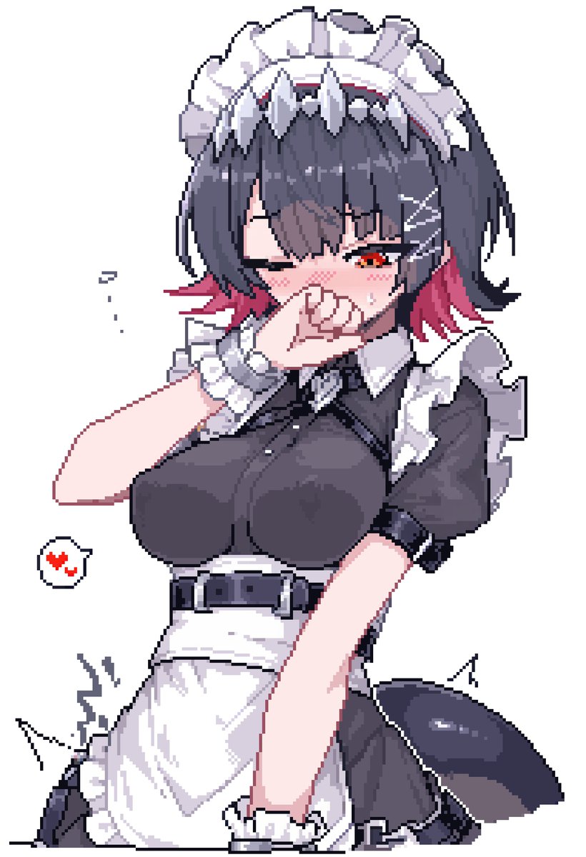 シマムラアキト (@shimamuraa11451) on Twitter photo 