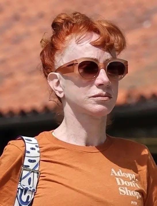 Hosna ⚖️ tweet media