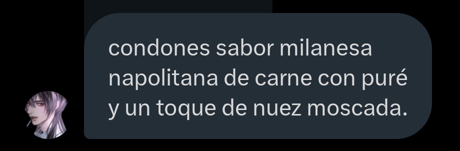 ­­­ ­­­­ ­­­­­­­­­­­­­­­︎ ︎︎ ︎︎ ︎︎ ︎︎ ︎︎ ︎︎ ︎︎ ︎︎ (@blssdbcre) on Twitter photo 