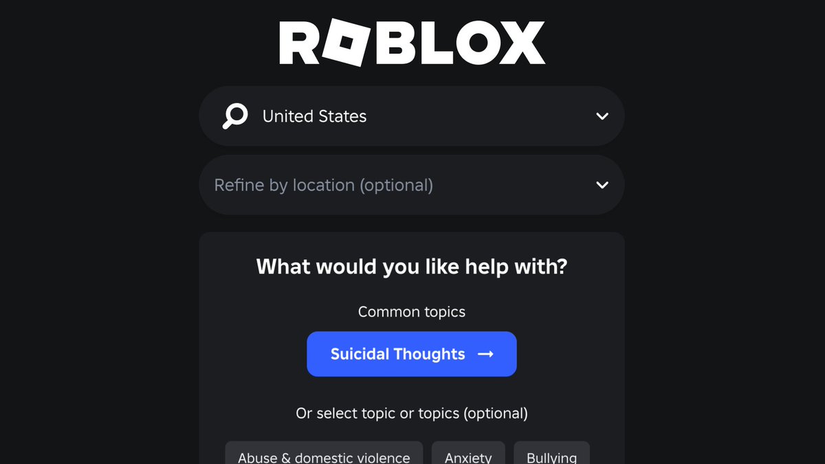 KaramDev tweet media