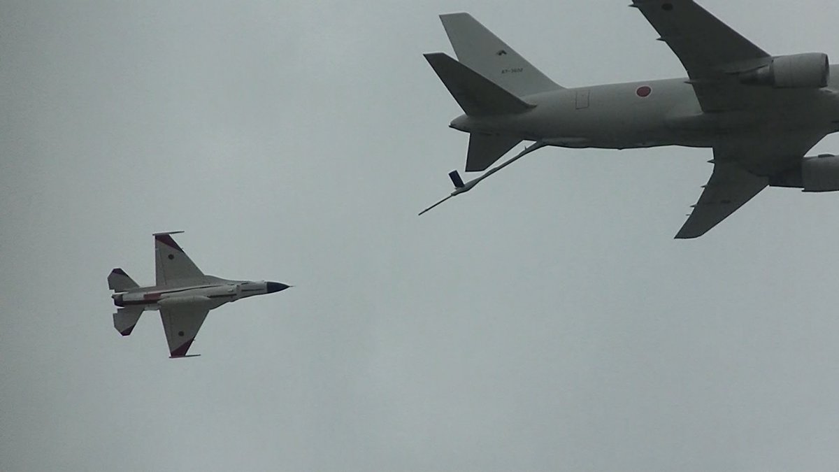 Gemini様♡ありがとうございます♡ geminiさん優秀ですねその3 - البحث / X