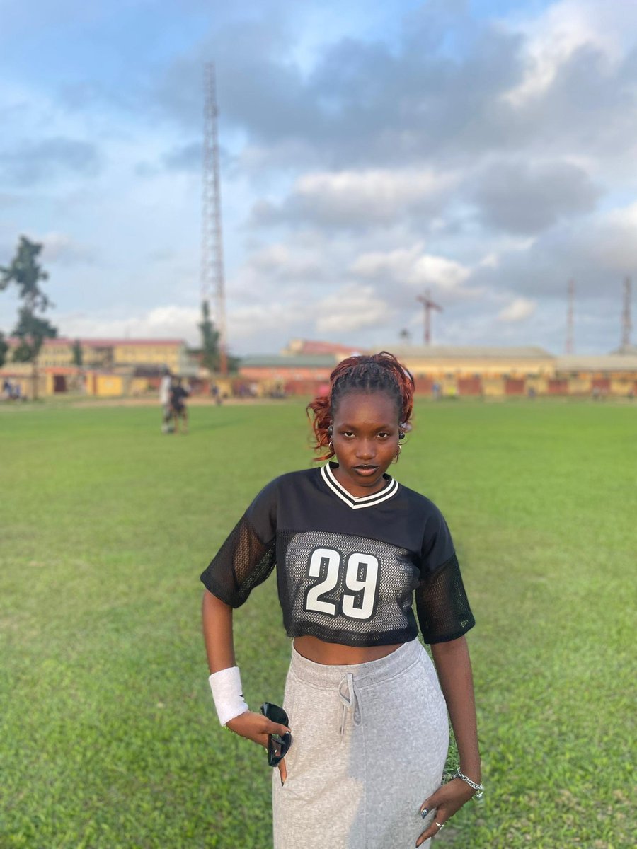 Fyw day 4🥇🔥

Custom Jersey made by <a href="/KAIZEN_BRAND/">KAIZEN BRAND</a> 🔥🔥🔥