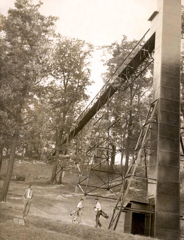 Jim Parsons tweet media