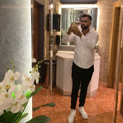 MustafaBeyy33's tweet photo. #YeniProfilResmi https://t.co/B3lJC7WN7Z