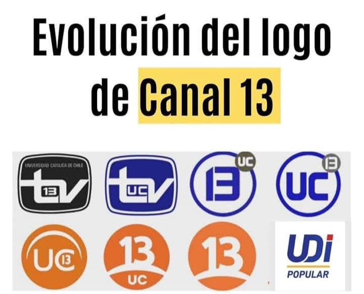 Así no más..!!