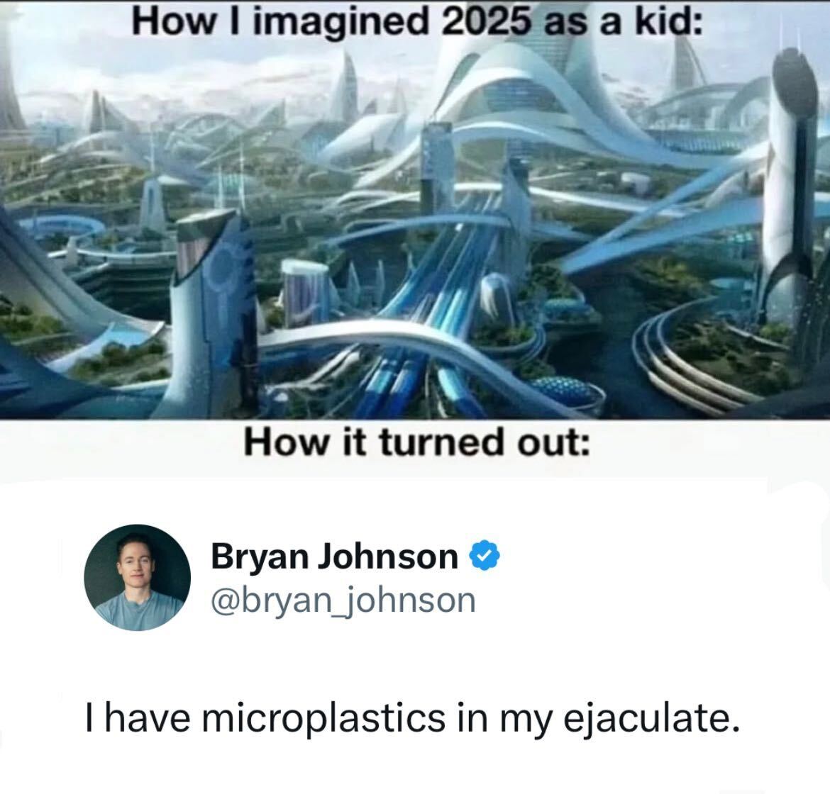 bryan_johnson's tweet image. 