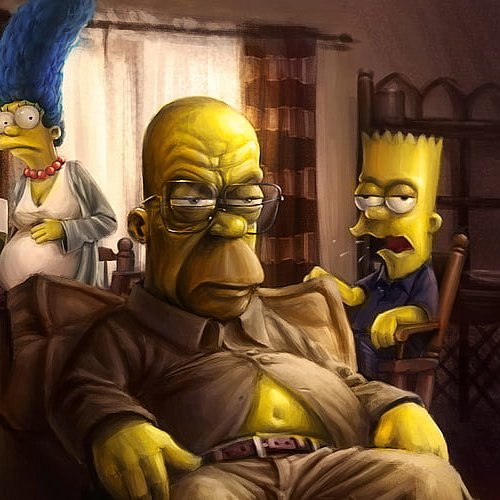 The fortnite loading screen when your average weight sibling walks in