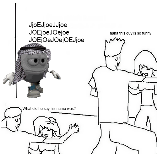 JOEjOeJjjoeJoEjOEJoEjoE Joe JOeJjoEJOEjoeJOEjoEJOEjoE JOEjOeJOejOEJjoe
