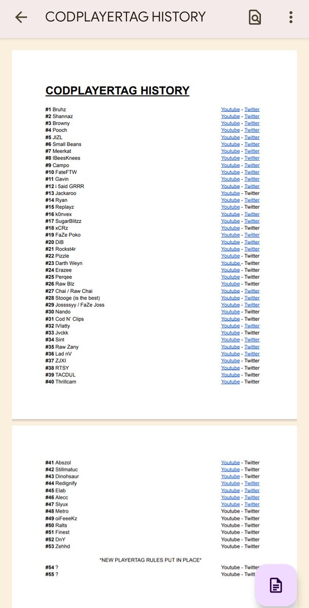 Jack/sugarblitzz tweet media