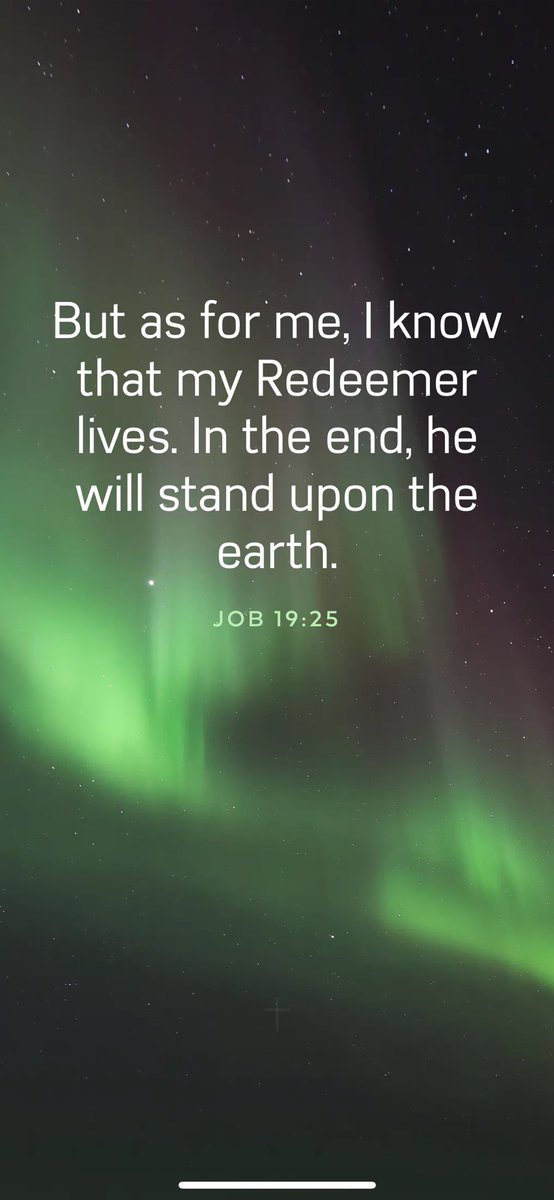 ✝️❤️ Who gave Himself for us to redeem us from all wickedness and to purify for Himself a people that are His very own eager to do what is good. ❤️✝️
Titus 2:14

<a href="/StarxFire/">⭐️🔥star⭐️🔥</a> 
<a href="/MassholeJay/">Jay 🇺🇸🇺🇸🇺🇸</a> 
<a href="/franigenx/">Francine</a> 
<a href="/State9Mac/">Mac</a> 
<a href="/candace_lo70387/">🍭🍭Candace🍭🍭</a> 
<a href="/falconmediateam/">🦅🌈🛟🅇 C⭕️🅰️ch 🇫‌🅾🇷‌ 🅱etter 🇱‌ife🛟🌈 🦅</a> 
<a href="/Avatar218284922/">🌸🔥🌸𝓒𝓱𝓻𝓲𝓼𝓽𝓮𝓵𝓵𝓮𝓓-𝓖𝓪𝓶𝓲𝓷𝓰🌸🔥🌸</a>