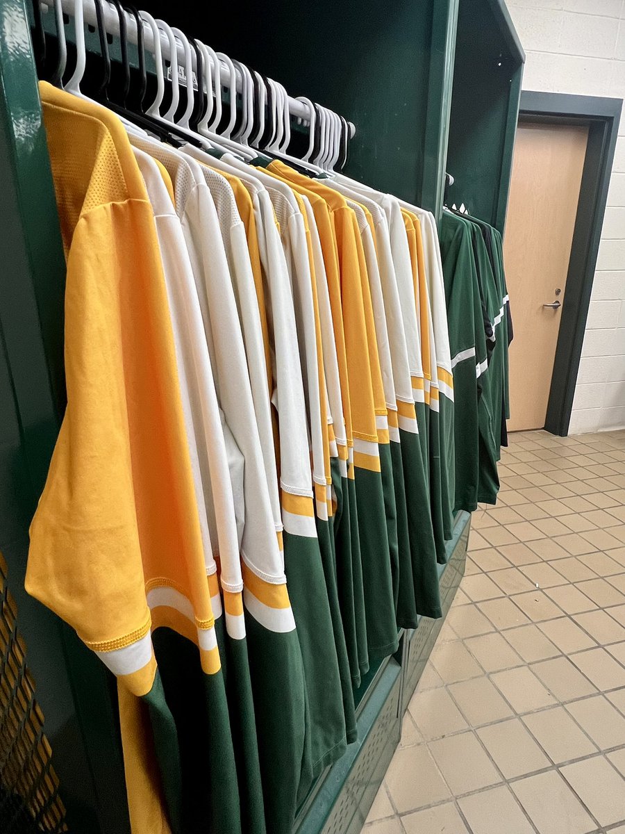 Lady Raiders Volleyball tweet media