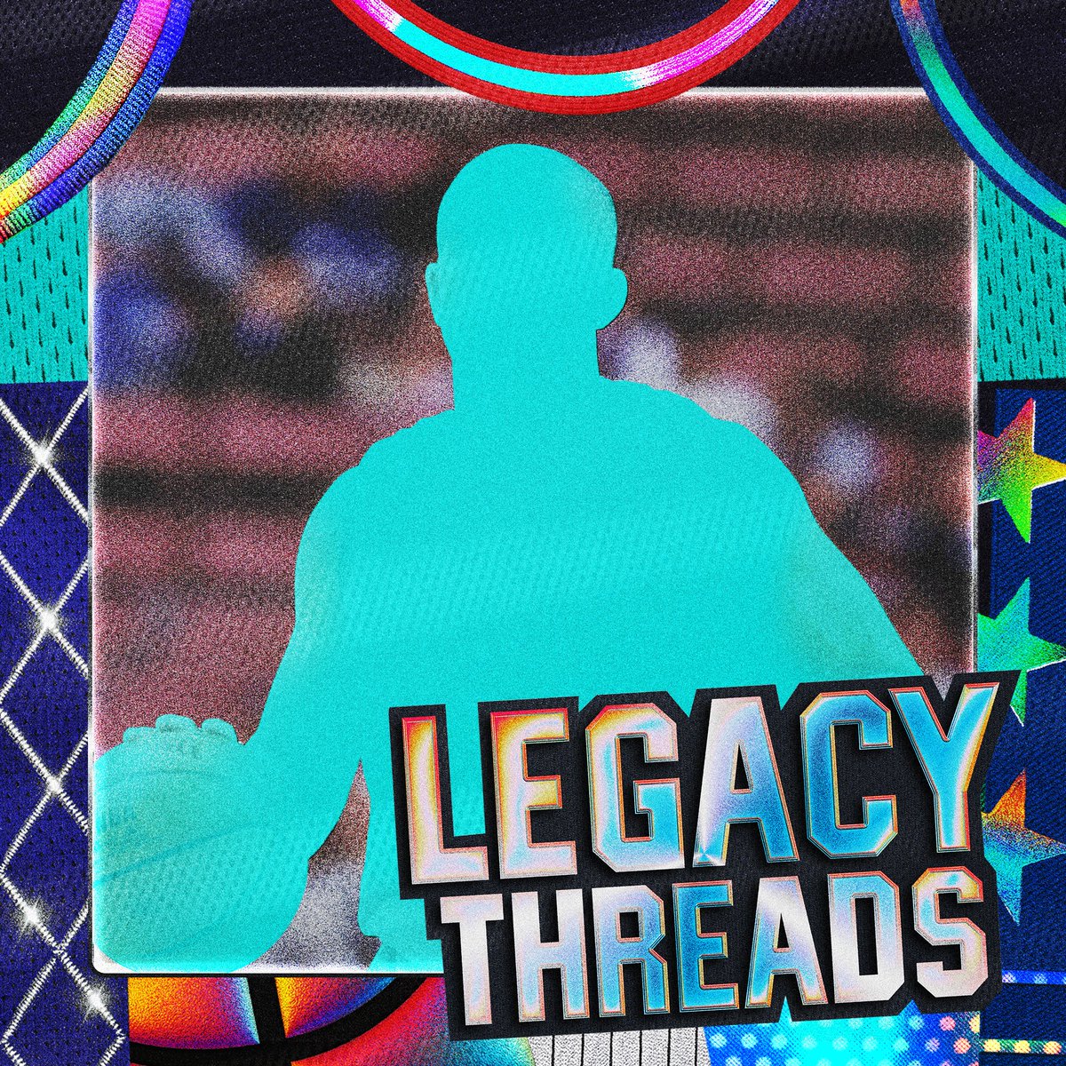 NBA Top Shot tweet media