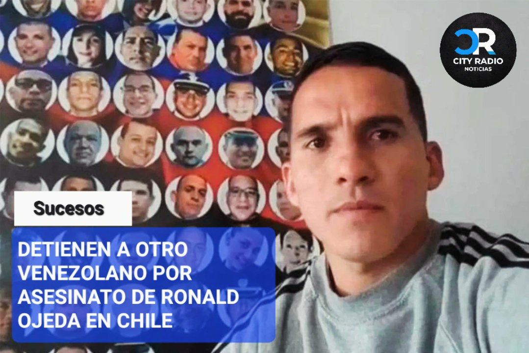 CityRadioNoticias tweet media