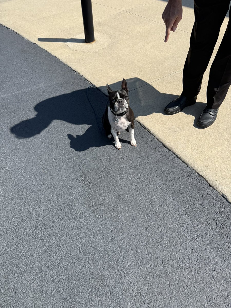 Great day in Ohio!!  250 educators learning together. Let’s goooooo. 

#teachers #principals #educators #fun #ProfessionalDevelopment