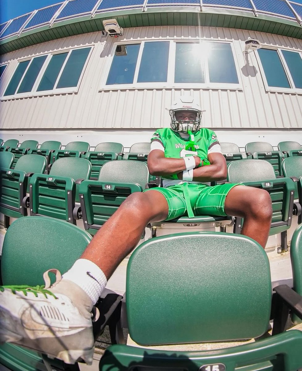 Let's Gooooo 1 more week til SHOWTIME😏!!!

<a href="/coachmaye3/">Coach Maye</a>