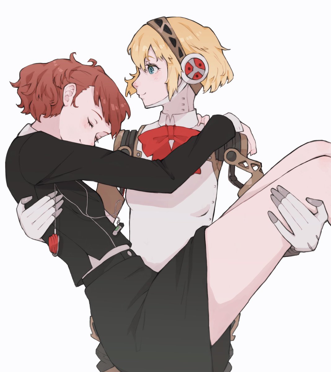 うぉっちみー( ͡o ͡ ) (@pfgwpmpw) on Twitter photo 