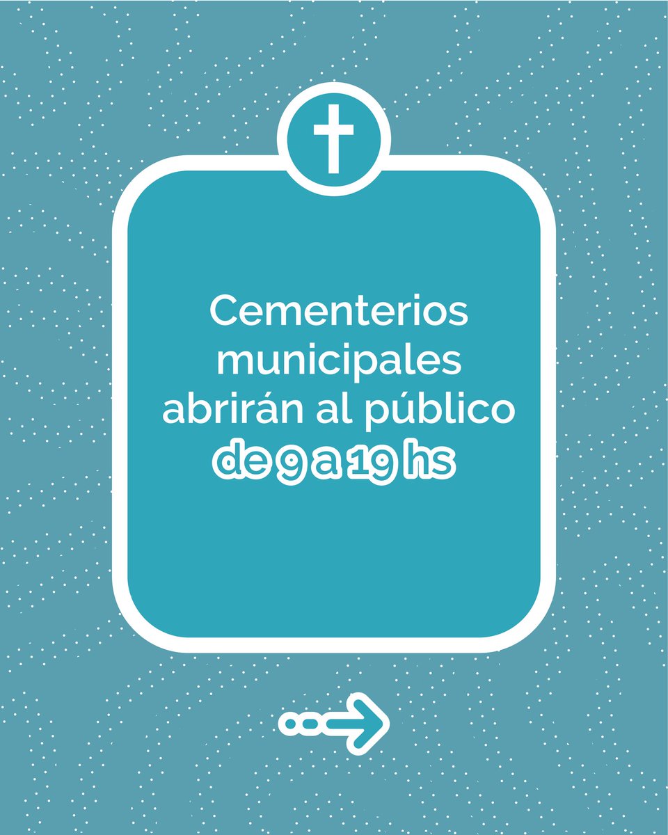 147Neuquen's tweet photo. https://t.co/JFGzsgrzQI