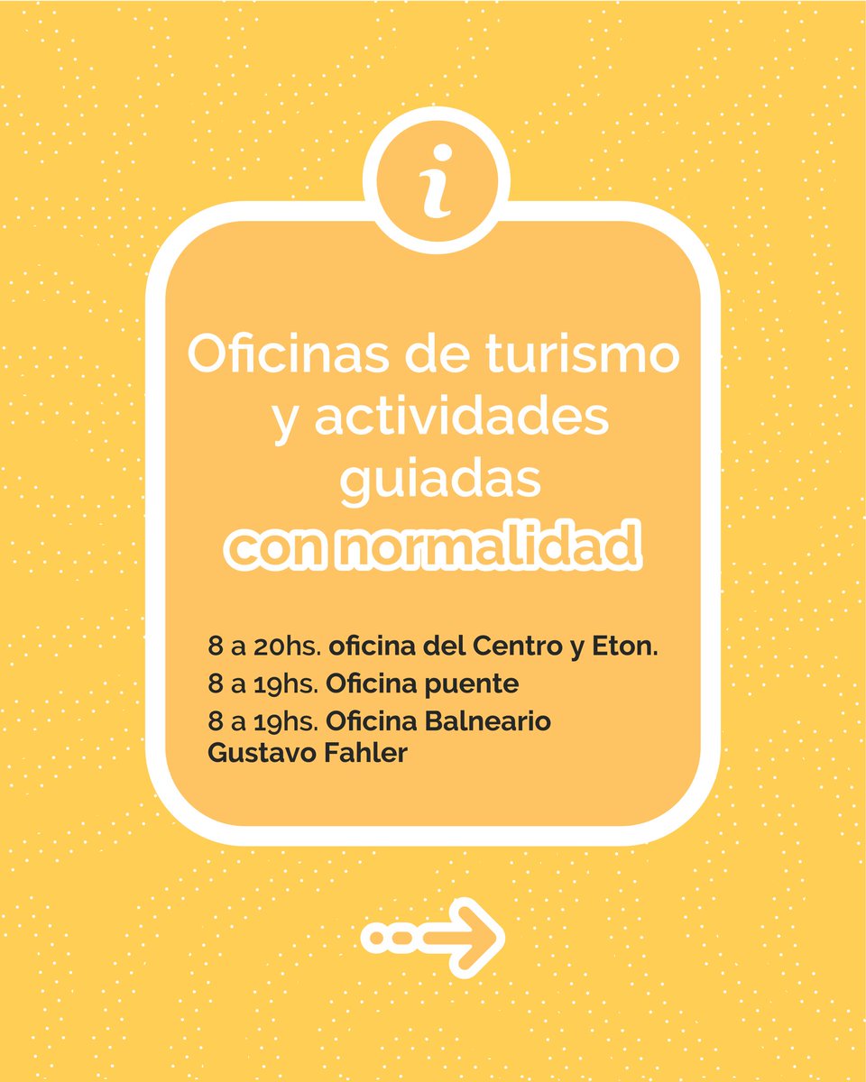 147Neuquen's tweet photo. https://t.co/JFGzsgrzQI