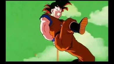 DelucaPlays's tweet photo. Currently making Freezer miss Zarbon. You’re welcome for the visual https://t.co/Yr02AlcF3r