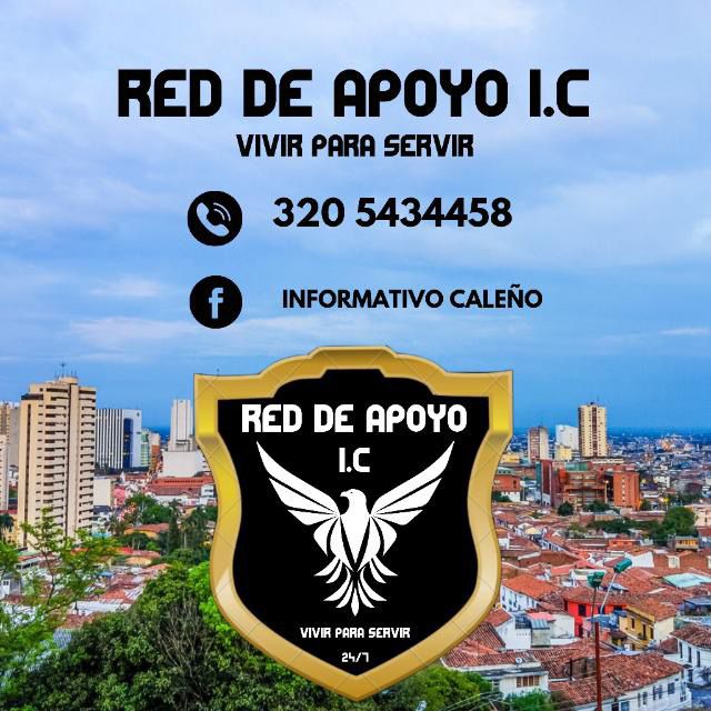 Informativocale's tweet photo. En diferentes operativos realizados en Cali y Jamundí, las autoridades recuperaron varias motocicletas y un automóvil que habían sido reportados como hurtados.

Hilo 1/3. https://t.co/2oqM51gKpw