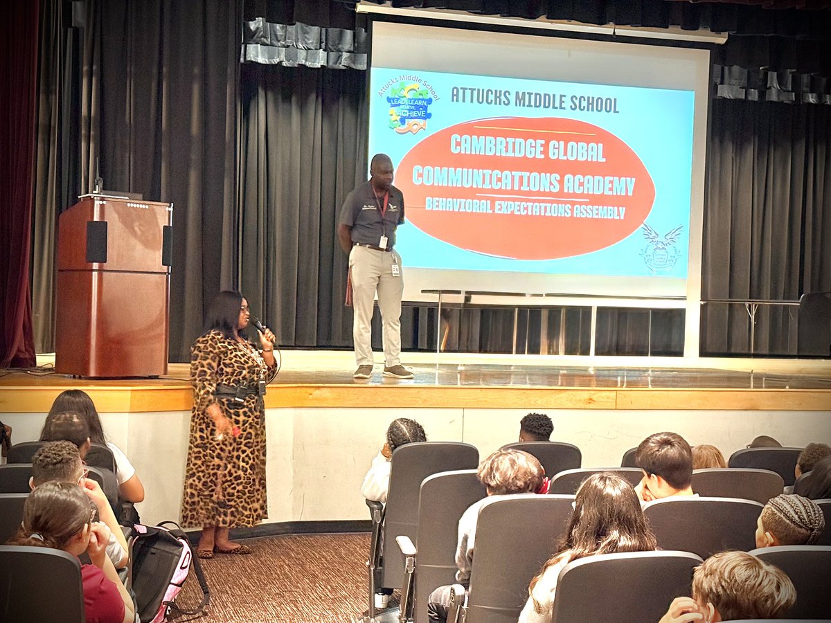 Dr. Donald G. Nicolas tweet media