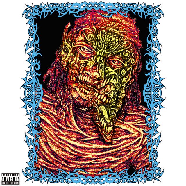 ripflexxico's tweet photo. 🚨 PROTECT

💽 500 DAYS OF SUMMER
▫️ 19 TRACKS (ALBUM)

📅 TONIGHT @ 12AM EST https://t.co/fCNTgosc4x