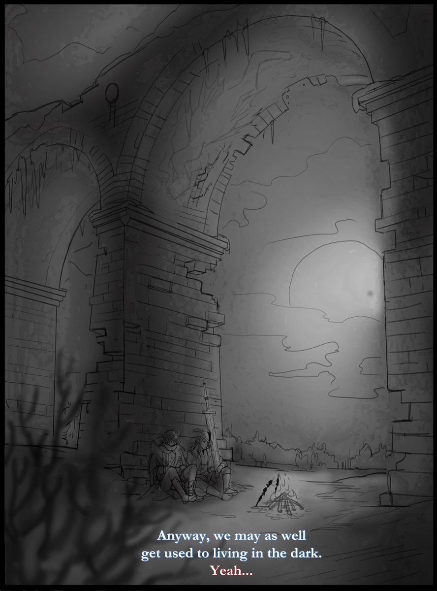 trtrchmbr's tweet photo. "I wouldn't mind looking at the house again. And, maybe, looking at you".
Bloodborne AU.

#diluc #diluc_ragnvindr #dilucragnvindr #tartaglia #bloodborne #genshin_impact #genshinimpact #chiluc https://t.co/Pnq50MZPMx