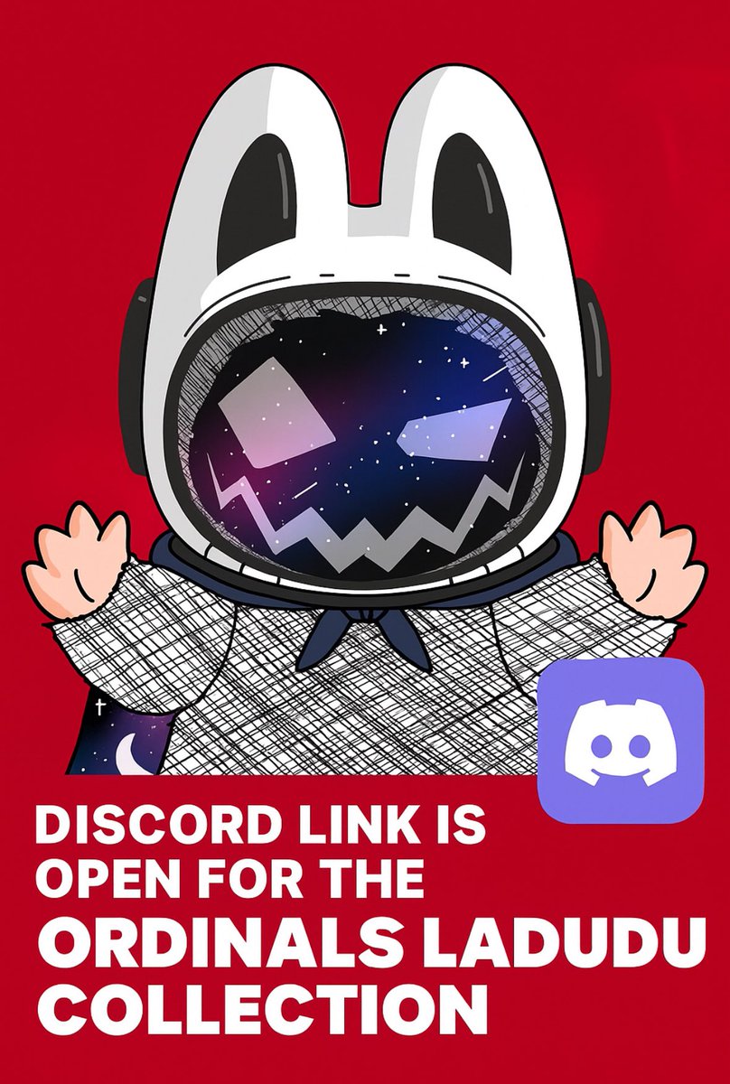 Check out the link on <a href="/LaduduBTC/">Ladudu</a> profile! Let’s build together ⚒️🛠️